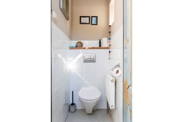 Vondelstraat 56-9.jpg